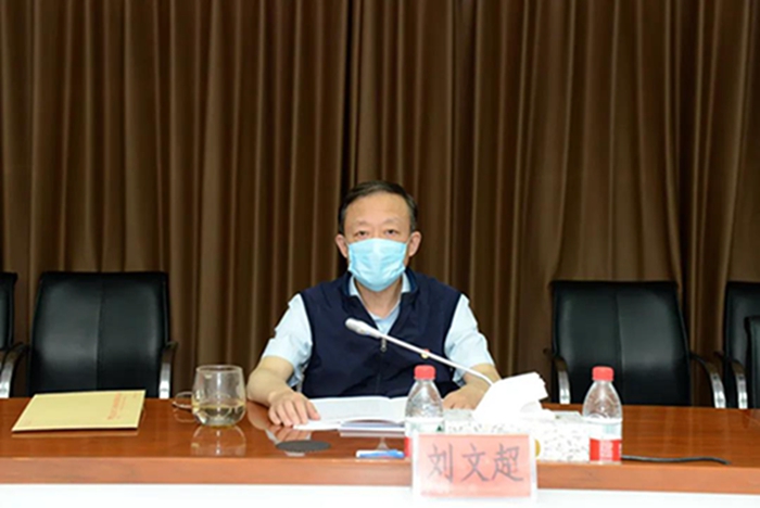 香港铁算一码大公开