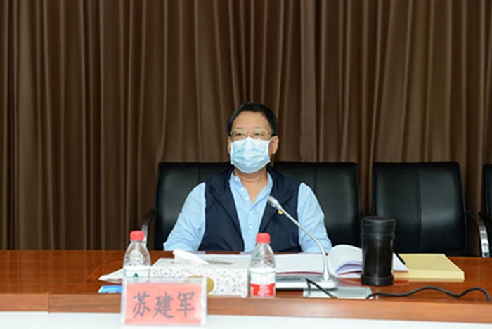 香港铁算一码大公开