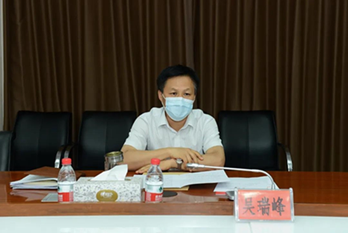 香港铁算一码大公开