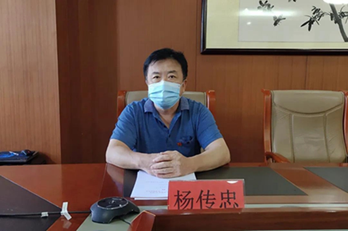 香港铁算一码大公开