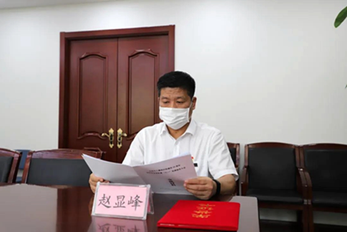 香港铁算一码大公开