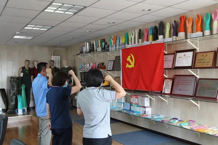 香港铁算一码大公开