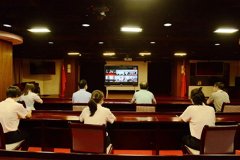 香港铁算一码大公开