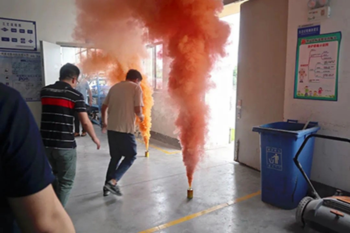 香港铁算一码大公开