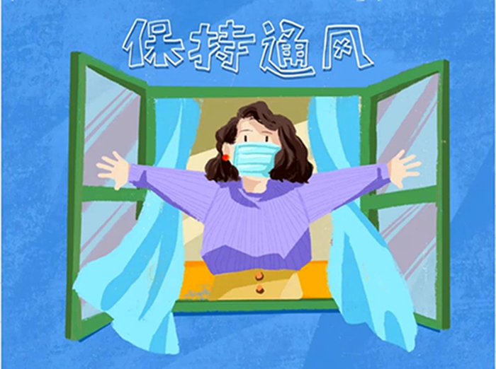 香港铁算一码大公开