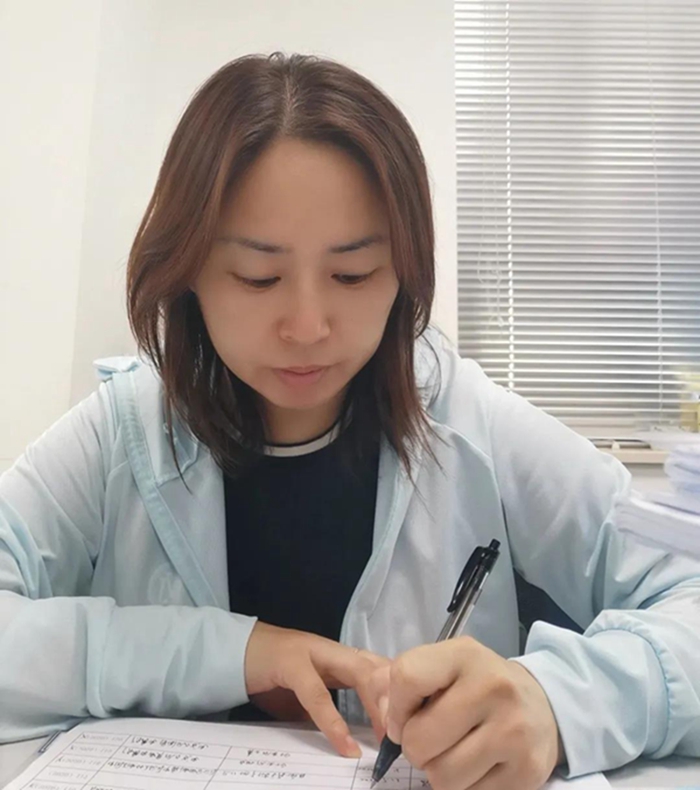 香港铁算一码大公开