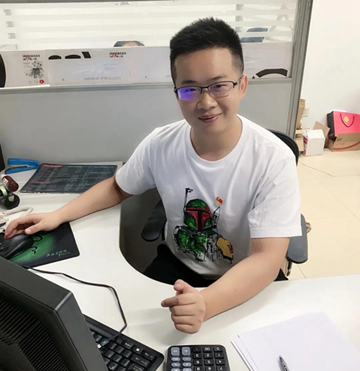 香港铁算一码大公开