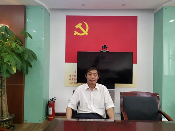香港铁算一码大公开