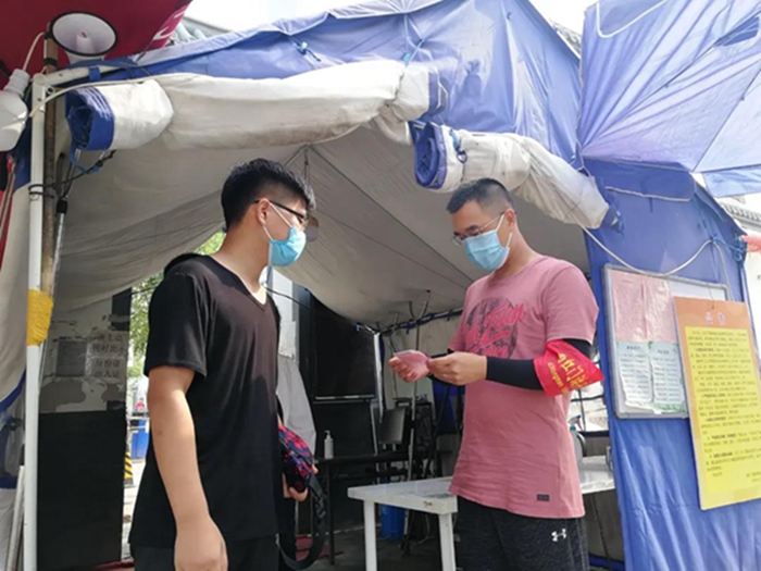 香港铁算一码大公开