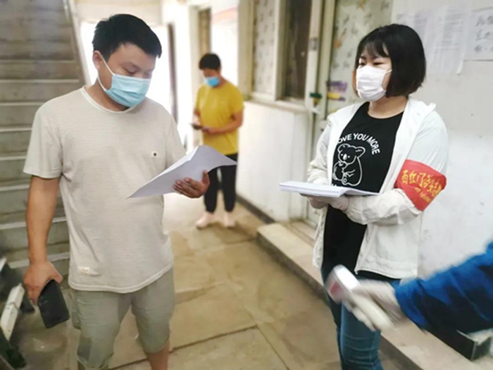 香港铁算一码大公开