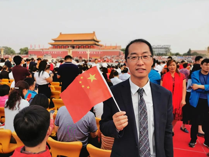 香港铁算一码大公开