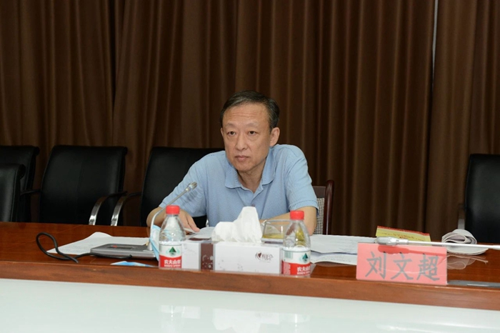 香港铁算一码大公开