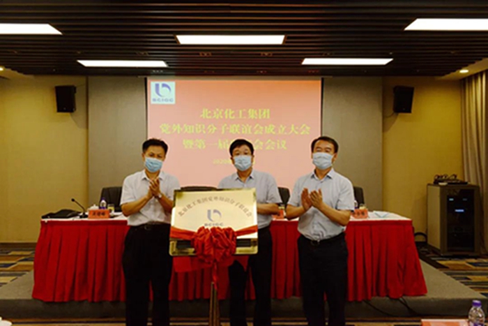 香港铁算一码大公开