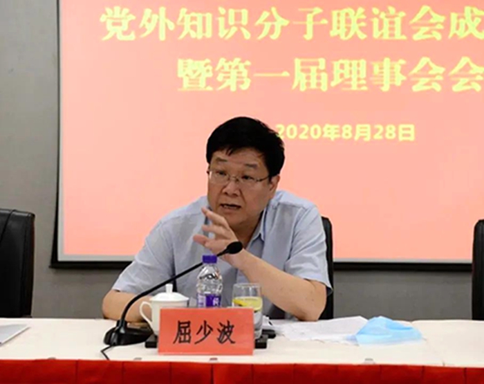 香港铁算一码大公开
