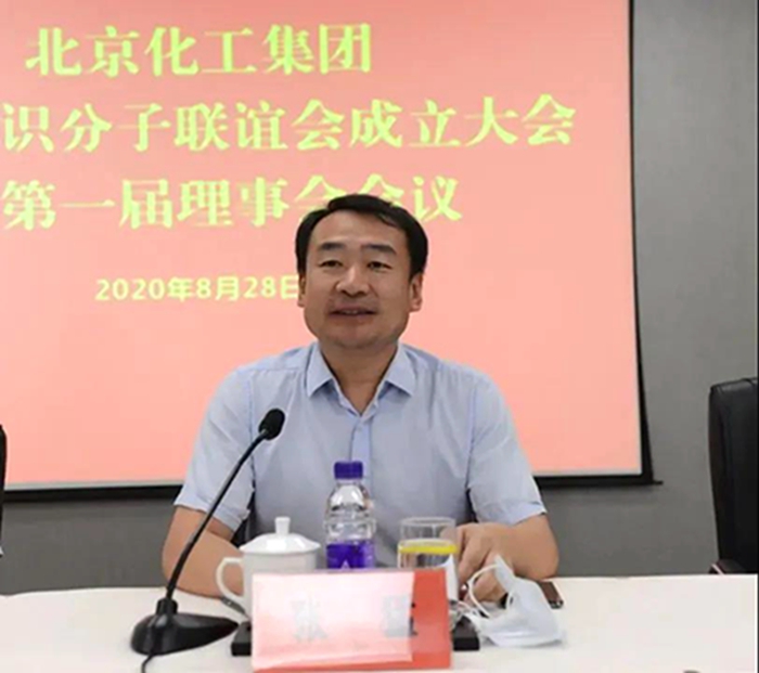香港铁算一码大公开