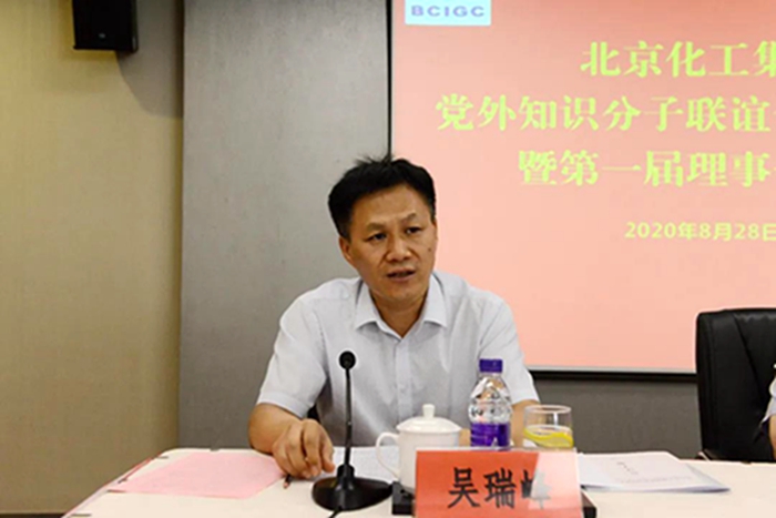 香港铁算一码大公开