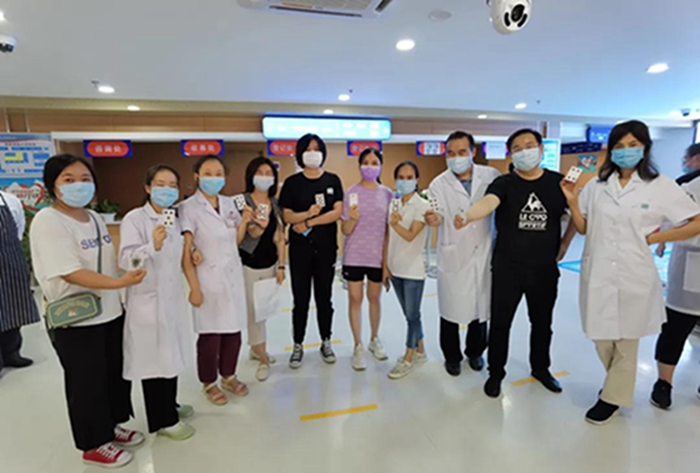 香港铁算一码大公开