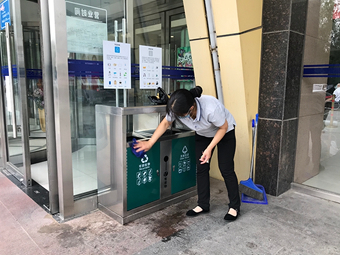 香港铁算一码大公开