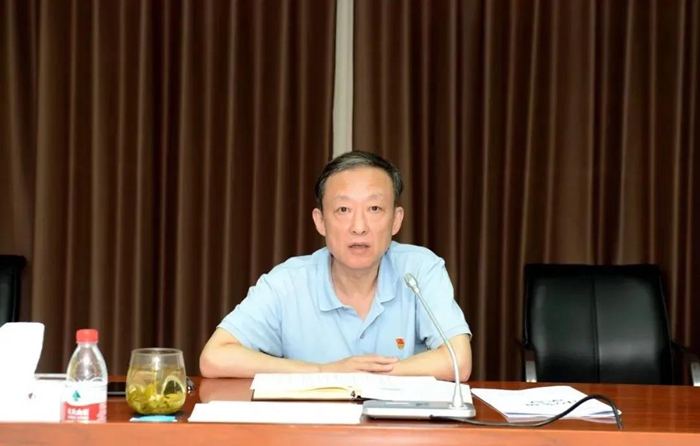 香港铁算一码大公开