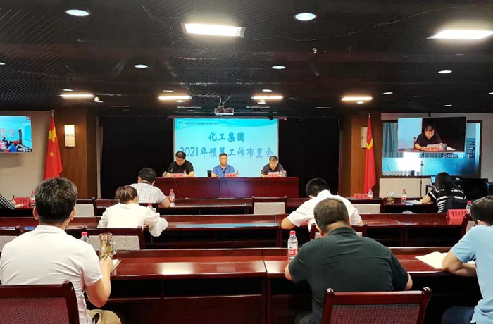 香港铁算一码大公开