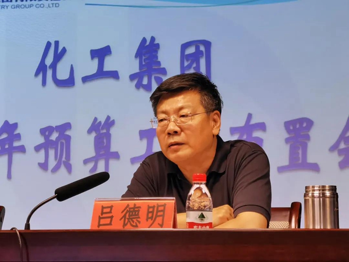 香港铁算一码大公开