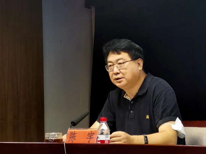 香港铁算一码大公开