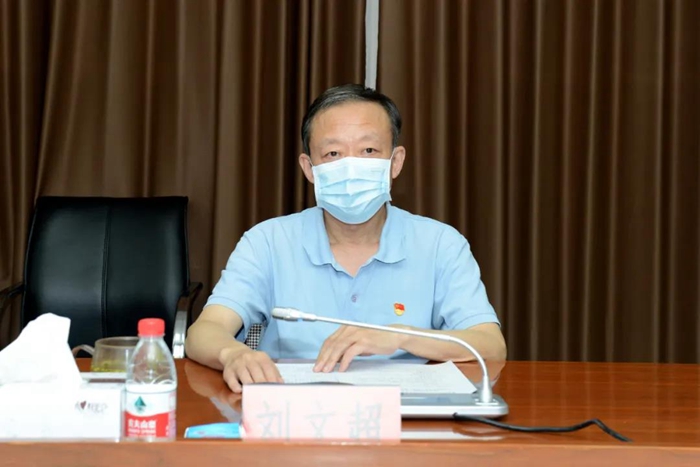 香港铁算一码大公开