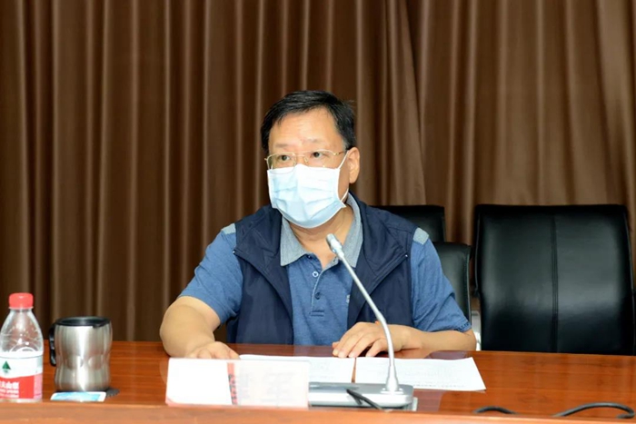 香港铁算一码大公开