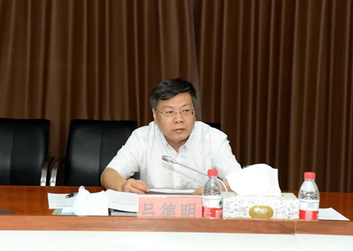 香港铁算一码大公开