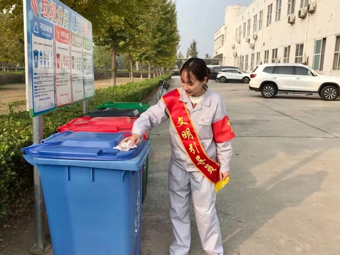 香港铁算一码大公开