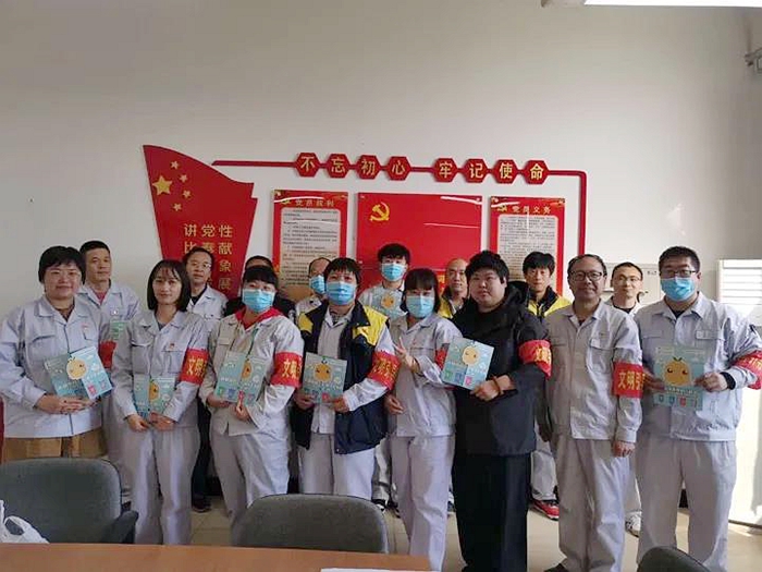 香港铁算一码大公开