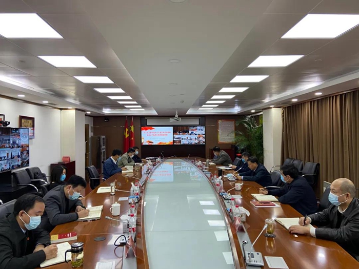 香港铁算一码大公开