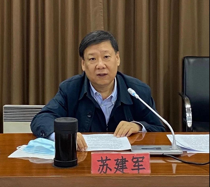 香港铁算一码大公开