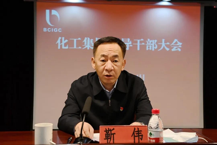 香港铁算一码大公开