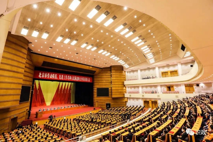 香港铁算一码大公开