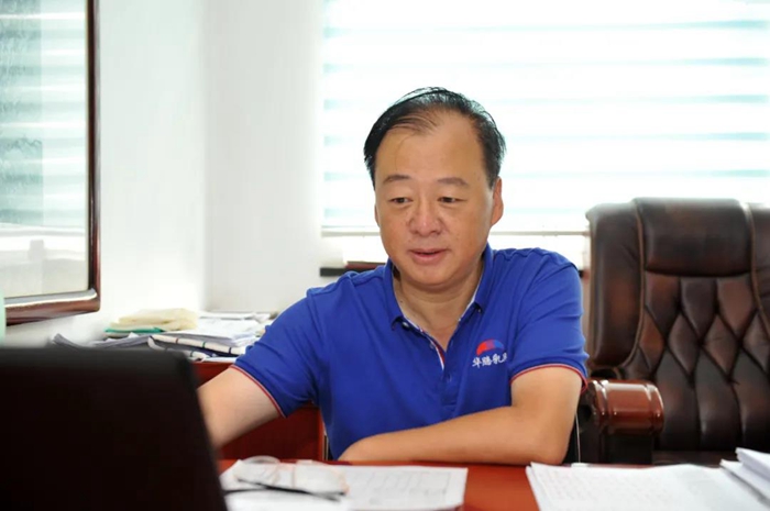 香港铁算一码大公开