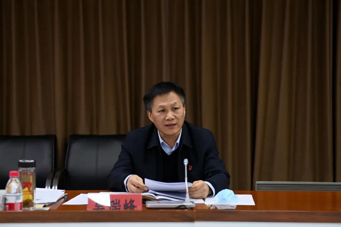 香港铁算一码大公开