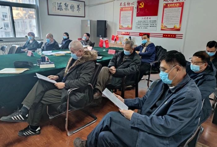 香港铁算一码大公开