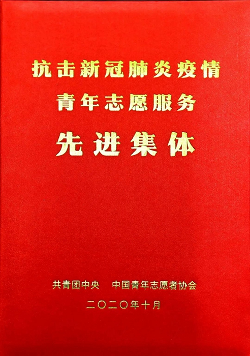 香港铁算一码大公开