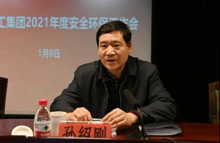 香港铁算一码大公开