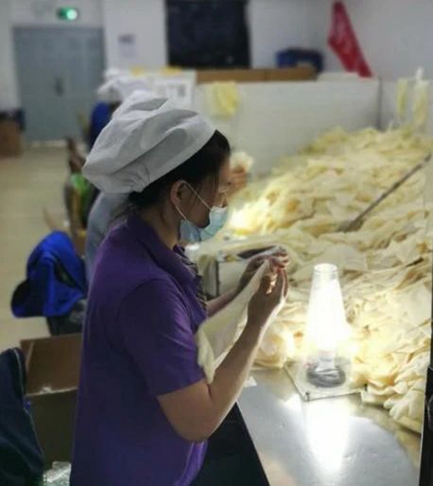 香港铁算一码大公开