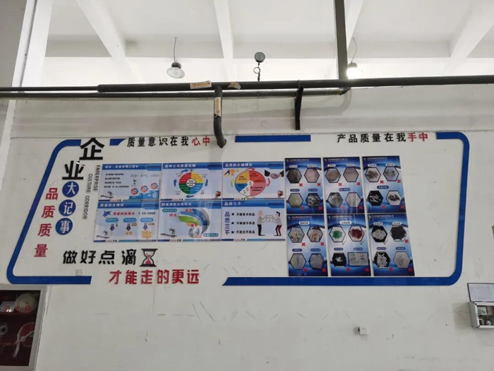 香港铁算一码大公开