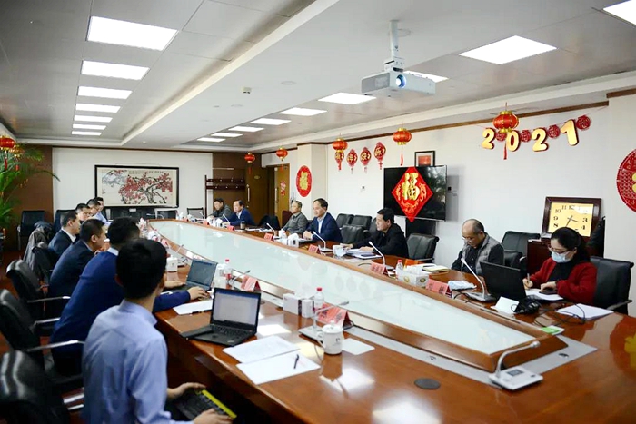 香港铁算一码大公开