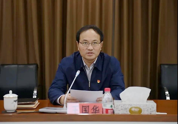 香港铁算一码大公开