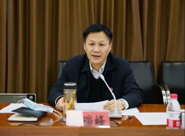 香港铁算一码大公开