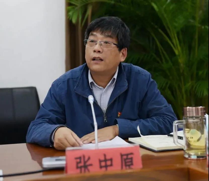 香港铁算一码大公开