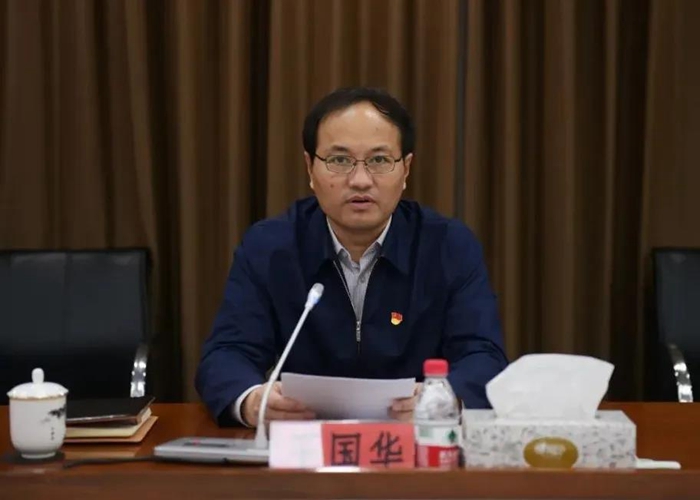 香港铁算一码大公开