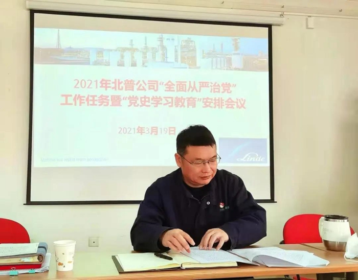 香港铁算一码大公开