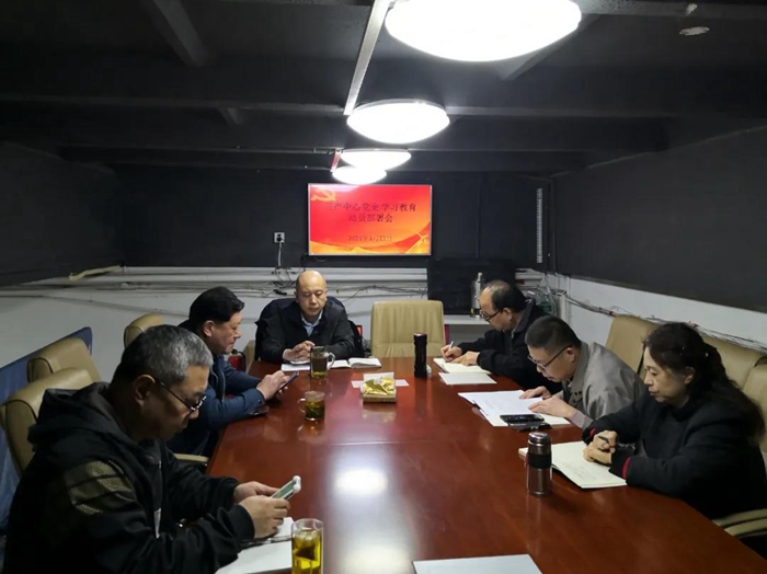 香港铁算一码大公开