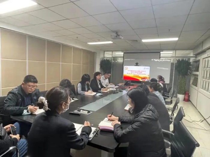 香港铁算一码大公开